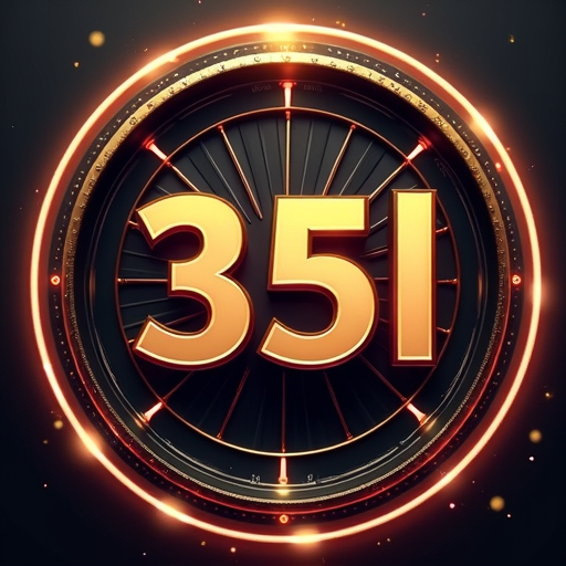 Logo 35l