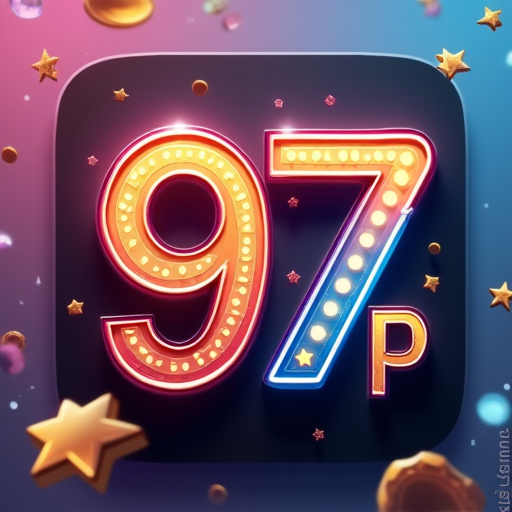 97p